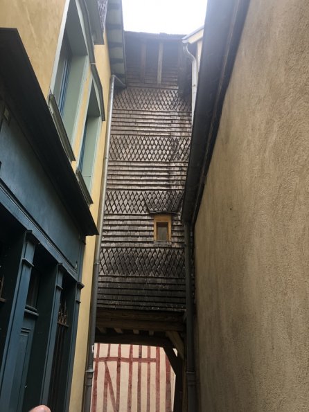 Troyes (24)